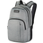 Dakine Campus M 25L Backpack - Geyser Grey