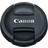 Canon EF-S35 Front Lens Cap
