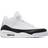 Nike Fragment Design x Air Jordan 3 Retro SP M - White/Black