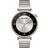 Huawei Watch GT4 41mm