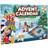 Disney Advent Calendar Game and Puzzle