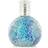 Ashleigh & Burwood A Drop of Ocean Small Mosaic Fragrance Pendant Lamp