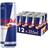Red Bull Energy Drink 355ml 12 pcs