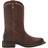 Ariat Unbridled Roper W - Distressed Brown