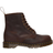 Dr. Martens 1460 Pascal Waxed - Chestnut Brown