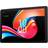 TCL Tablet 8492A-2ALCWE11 2