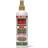 African Royale Brx Braid & Extensions Sheen Spray 355ml