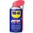 WD-40 Mehrzweckprodukt Smart Straw Spray Oil Multiöl
