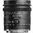 TTArtisan 50mm f1.4 Tilt Lens Full Frame Manual Portrait Lenses Large Aperture Nikon Z Mount