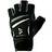 Bionic Men's BeastMode Fingerless Fitness Gloves, Medium, Black