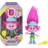 Mattel Dreamworks Trolls Band Together Rainbow Hairtunes Poppy Doll