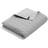 Hay Mega Dot Bedspread Grey (245x235cm)