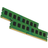 Kingston ValueRAM DDR5 5600MHz ECC 2x32GB (KVR56U46BD8K2-64)