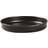 Trangia Non Stick Frying Pan without Handle