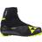 Fischer RC Skate WS Nordic Boots, Color: Black/White, S16421-36