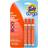 Tide To Go Stain Pen 3-pack 29.57ml