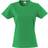 Clique Basic T-shirt Women's - Green