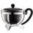 Bodum Chambord Teapot 1L