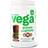 Vega Protein and Greens Chocolate