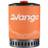 Vango Ultralight Heat Exchanger Cook Kit