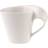 Villeroy & Boch NewWave Caffè Espresso Cup 8cl