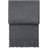 Elvang Classic Blankets Grey (200x130cm)