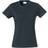 Clique Basic T-shirt Women's - Dark Navy
