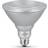 Feit Electric 54318 LED Lamps 15.5W E26
