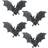 Design Toscano 4" The Vampire Bats of Castle Barbarosa