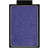 Buxom Bar Single Eyeshadow Posh Purple Refill
