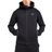 Nike Tech Fleece Full Zip Hoodie - Black