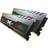 Silicon Power XPOWER Turbine RGB DDR4 3200MHz 2x16GB (SP032GXLZU320BDB)