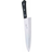 MAC Knife Chef Series TH-80 Cooks Knife 20 cm