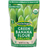 Let's Do Organic Green Banana Flour 396g 1pack