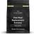 The Protein Works Diet Meal Replacement Extreme Chocolate Silk 1kg