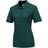Portwest B209 Naples Polo Shirt Women's - Bottle Green