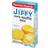 Jiffy Corn Muffin Mix 241g 1pack