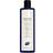 Phyto Apaisant Soothing Treatment Shampoo 400ml