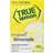True Lemon Original Lemonade Drink Mix 30g 10pcs