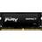 Kingston Fury Impact SO-DIMM DDR4 2933MHz 16GB (KF429S17IB/16)