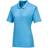 Portwest B209 Naples Polo Shirt Women's - Sky Blue