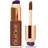 Urban Decay Quickie 24Hr Full-Coverage waterproof Concealer 90WR