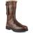 Shires Moretta Amelda Country Boots EU 43