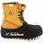 Clean Boot Waterproof Overshoes