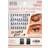 Ardell Naked False Eyelash Extension Kit 59ct