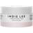 Indie Lee I-Recover Body Soak 226.8g