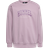 Hummel Fast Sweatshirt - Mauve Shadow (215860-3518)