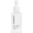 Honest Beauty Stay Hydrated Hyaluronic Acid + NMF Serum 30ml