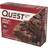 Quest Nutrition Protein Bar Chocolate Brownie 4 pcs