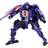 Hasbro Transformers Toys Legacy Evolution Deluxe Cyberverse Universe Shadow Striker Toy, 5.5-inch, Action Figure for Boys and Girls Ages 8 and Up
